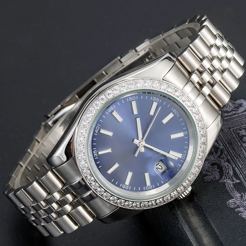 π° Luxtriss Royal Golden Edition