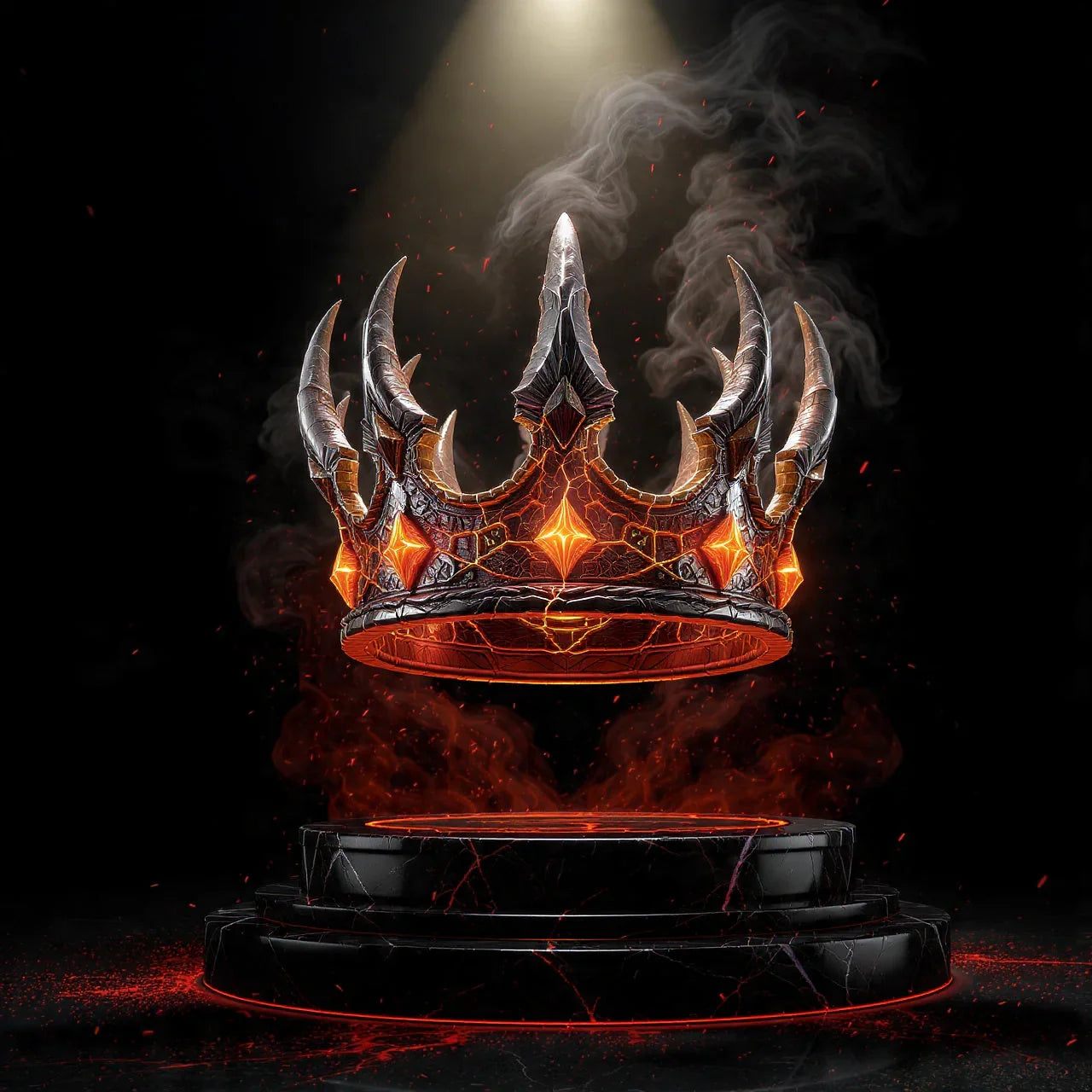 Limited Edition Drop