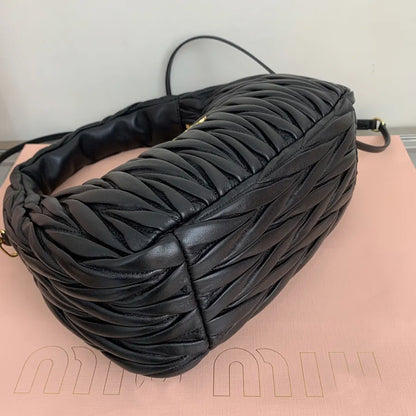 👜 Luxe M-Trix™ | Mio Mio Edition Limited