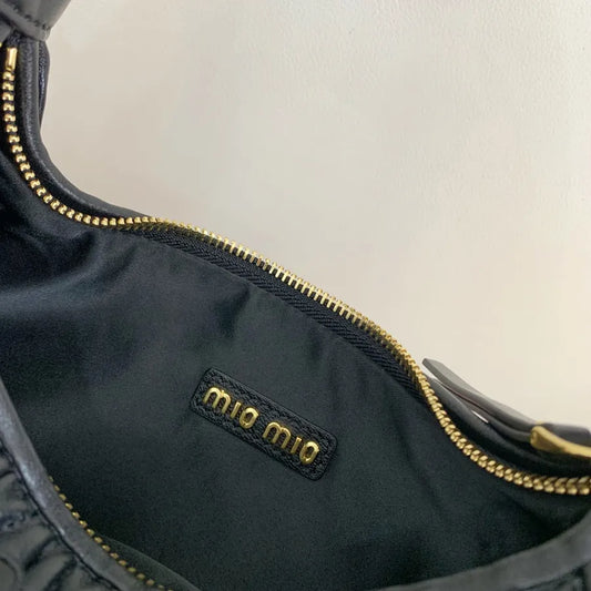 👜 Luxe M-Trix™ | Mio Mio Edition Limited
