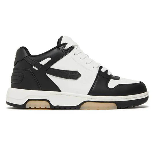 Genuine Luxury Sneakers – Direct from Manufacturer