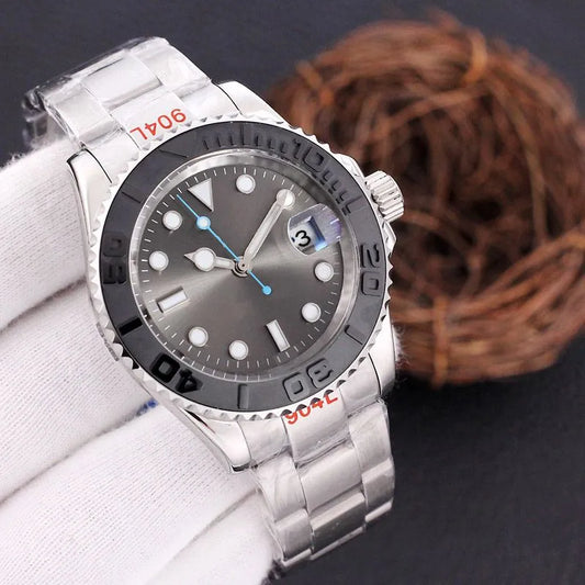 Luxtriss | Rolex-R Premium