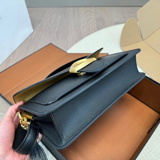 Coach Bag | Luxtriss Premium Pics