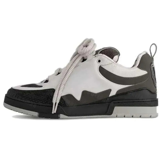 Own the Original LV Sneaker Today!
