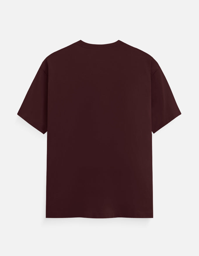 Unisex Classic Crew T-Shirt
