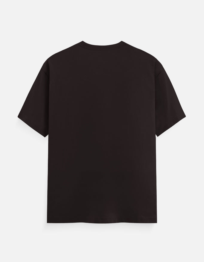 Unisex Classic Crew T-Shirt