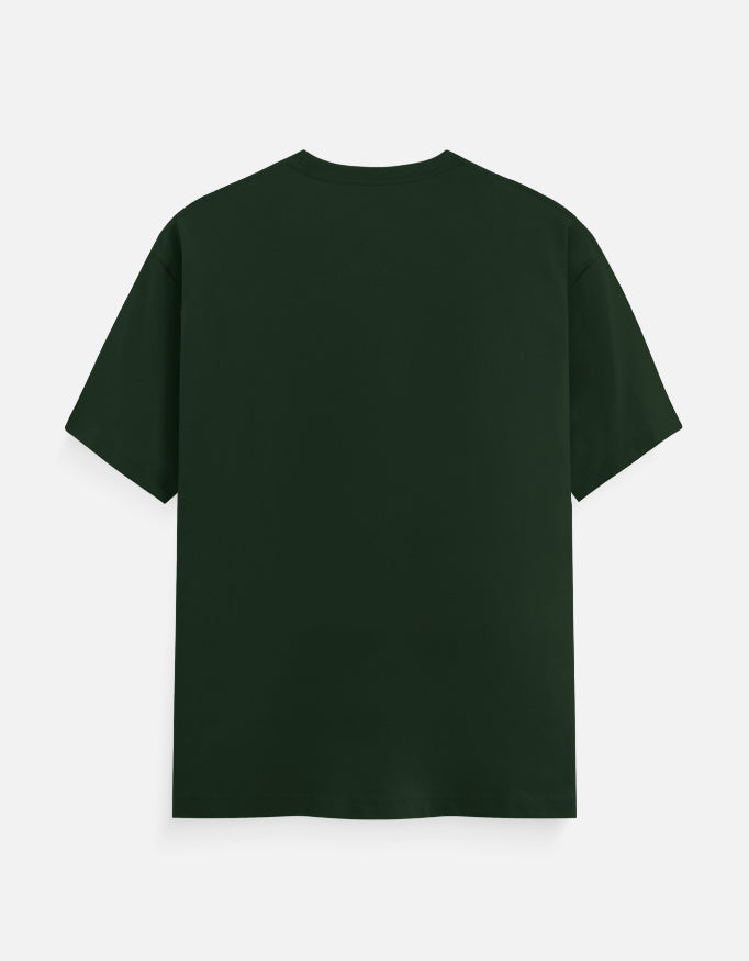 Unisex Classic Crew T-Shirt