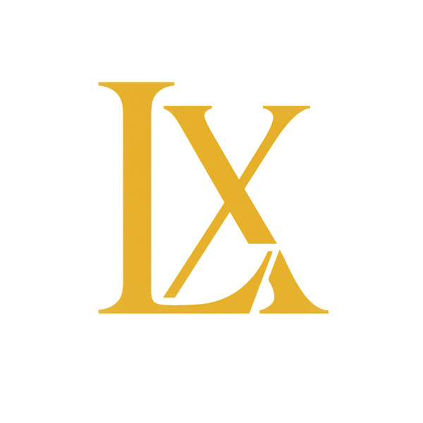luxtriss