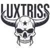 Luxtriss