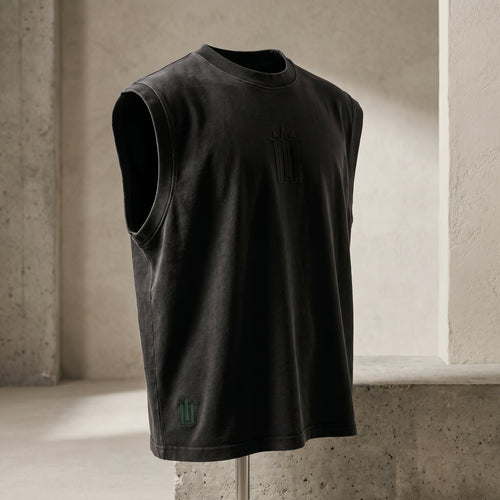VEIL FORM 001